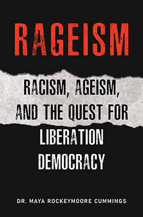 Discover RAGEISM and its groundbreaking insights