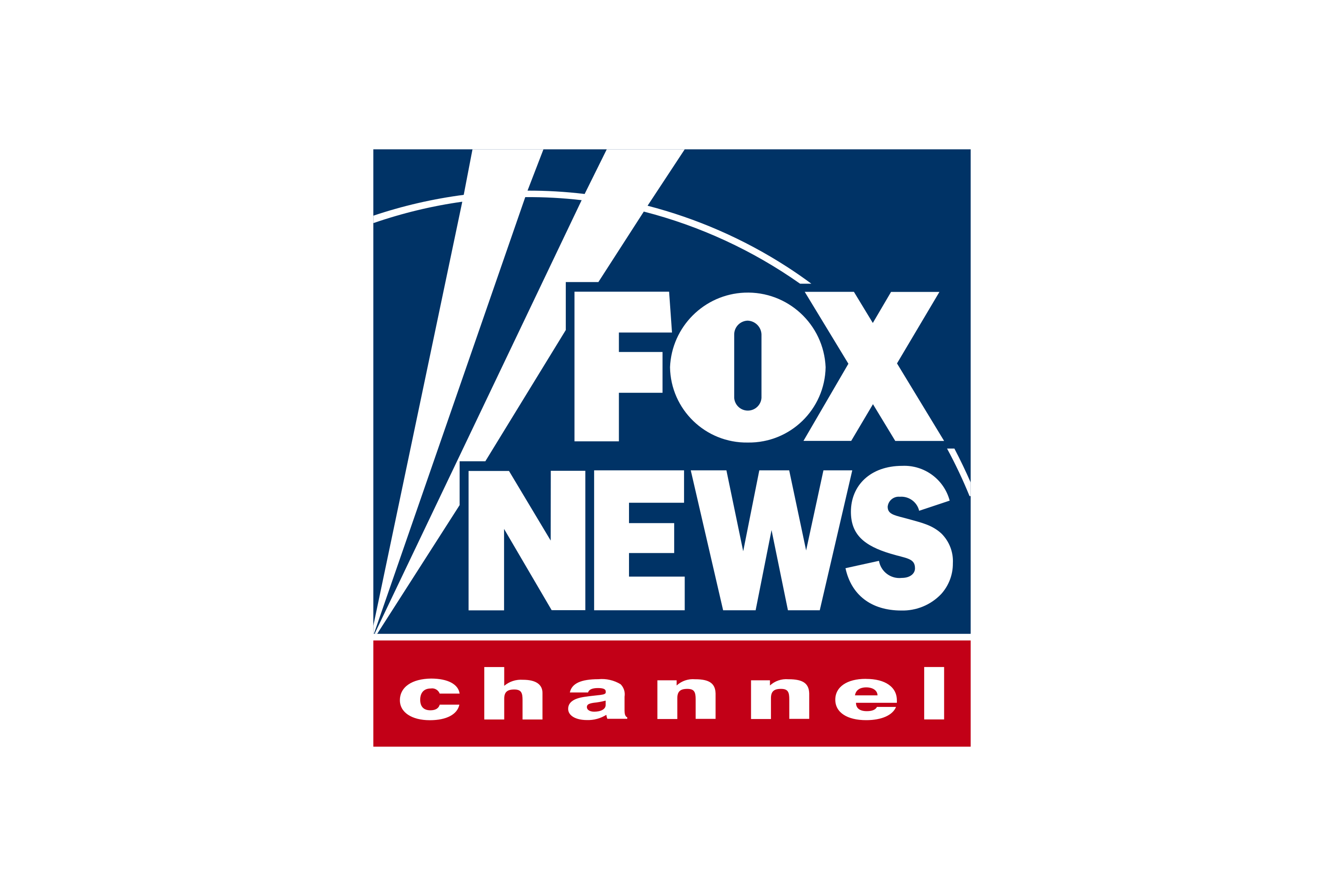 Fox_News-Logo.wine