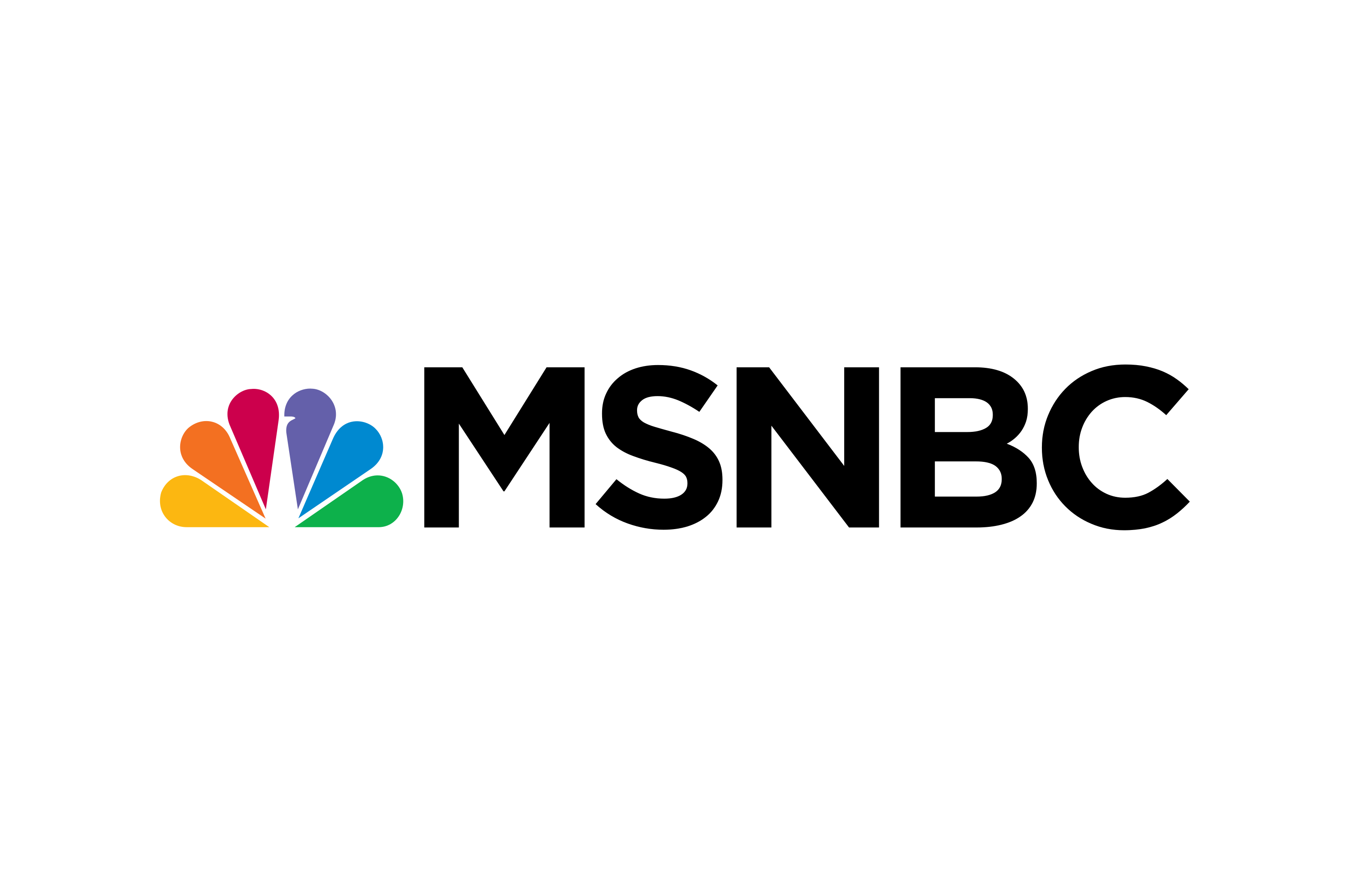 MSNBC-Logo.wine