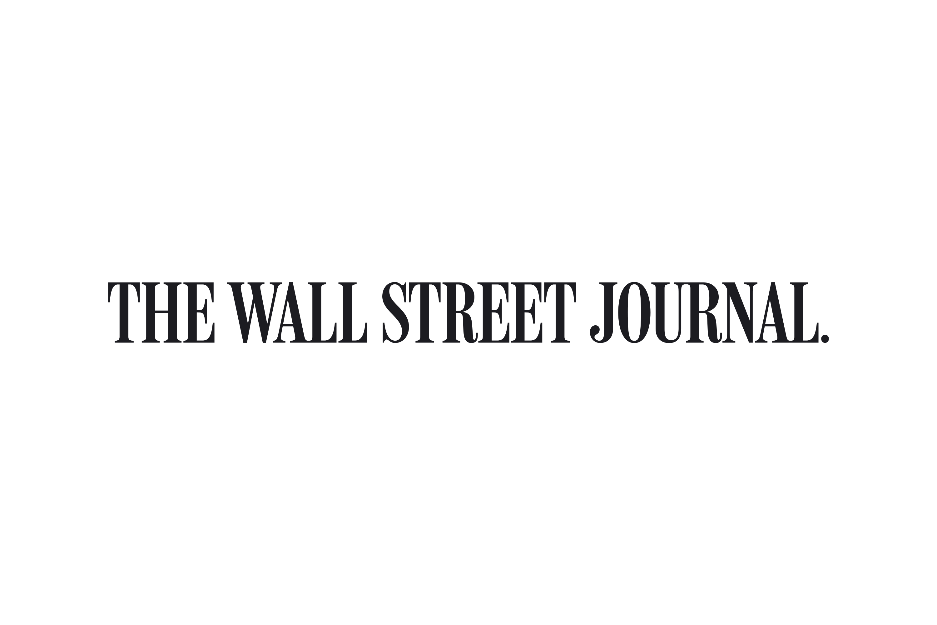 The_Wall_Street_Journal-Logo.wine