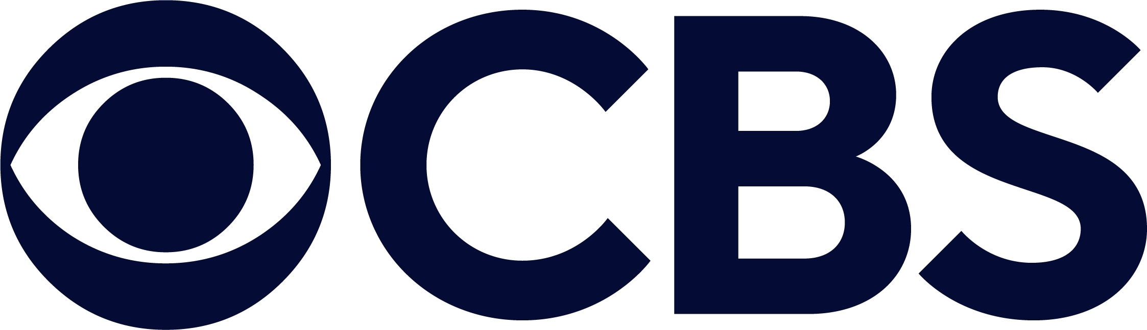 cbs_hero_midnight_logo_092220